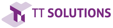 TT Solutions